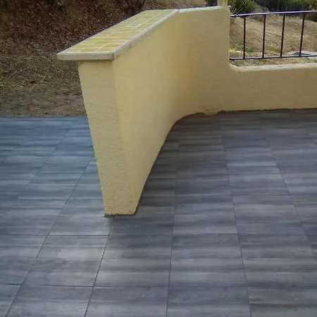 Loue A Porticcio Appart/maisonnette Apartmán